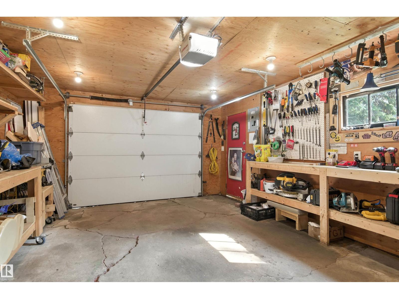 7744 86 Av Nw Nw, Edmonton, Alberta  T6C 1H8 - Photo 48 - E4456205