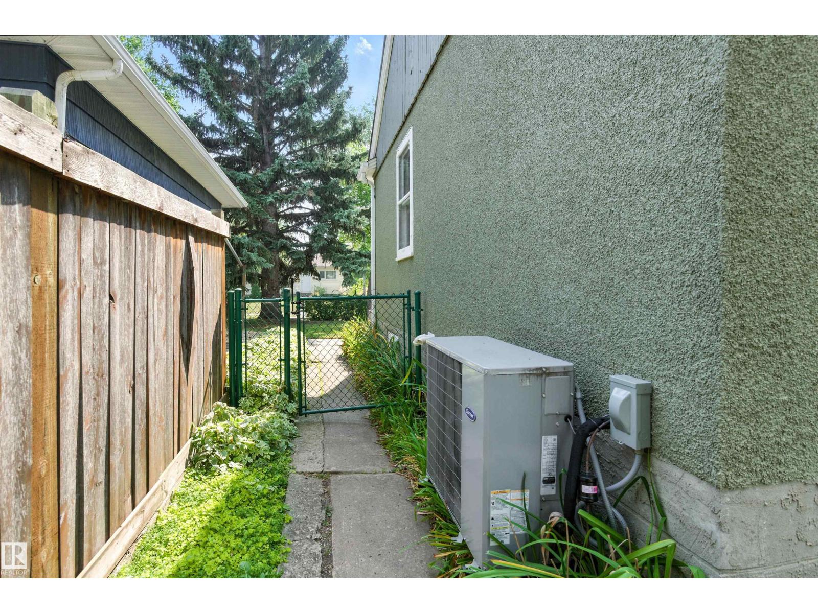 7744 86 Av Nw Nw, Edmonton, Alberta  T6C 1H8 - Photo 52 - E4456205