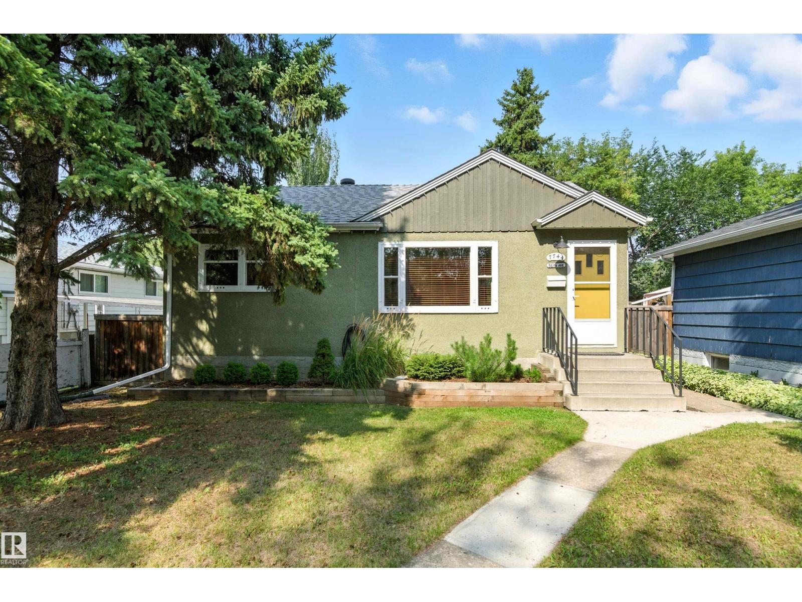 7744 86 Av Nw Nw, Edmonton, Alberta  T6C 1H8 - Photo 71 - E4456205