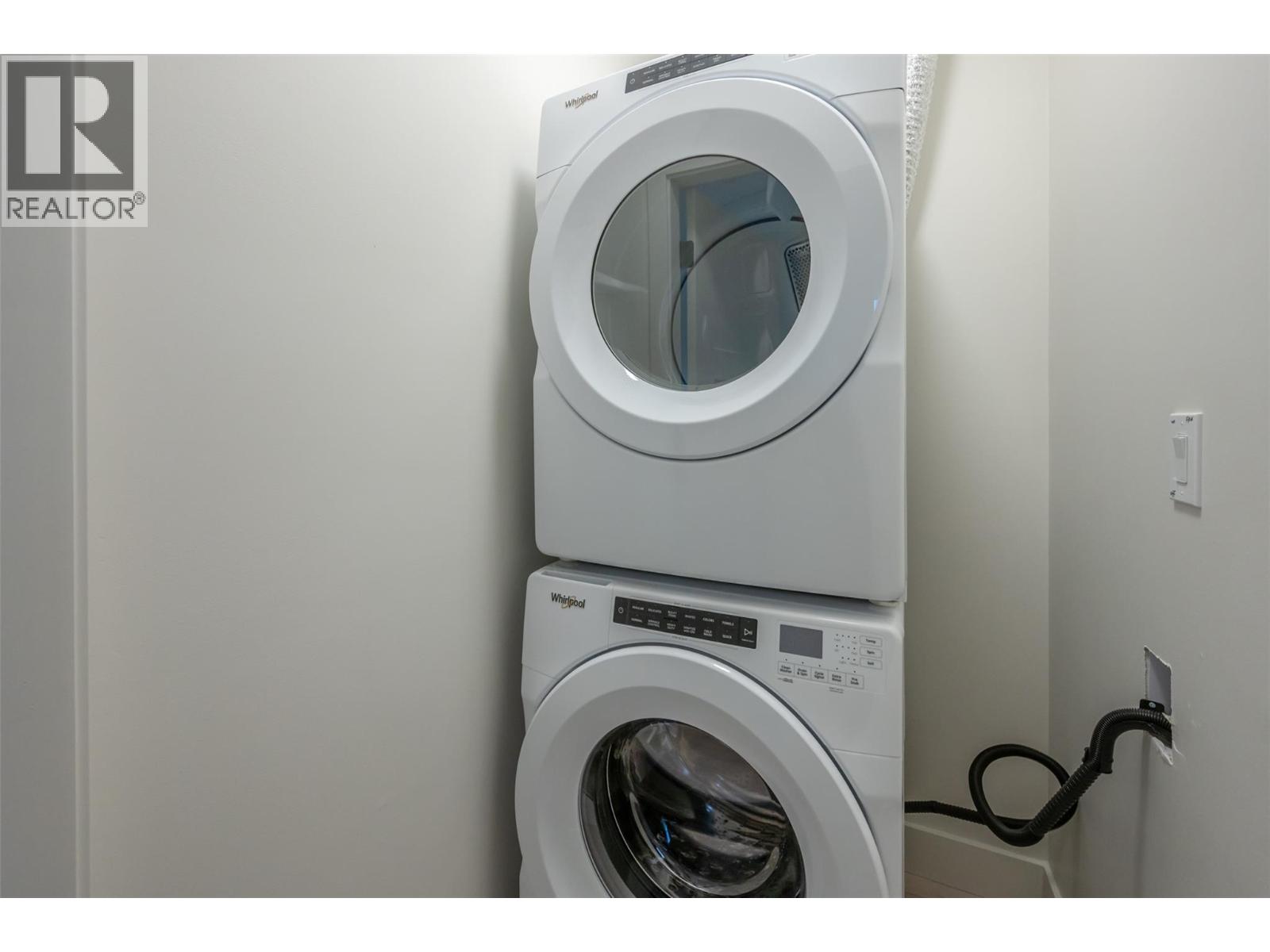 784 Argyle Street Unit# 106, Penticton, British Columbia  V2A 5G7 - Photo 31 - 10361842