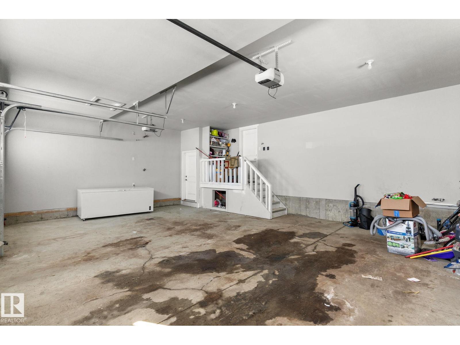 1507 Adamson Vw Sw Sw, Edmonton, Alberta  T6W 0V4 - Photo 40 - E4454955