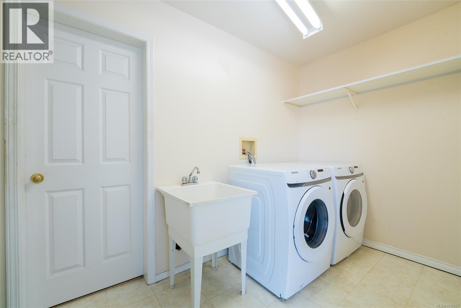 148 Sand Piper Pl, Nanaimo, British Columbia  V9V 1H5 - Photo 42 - 1012527
