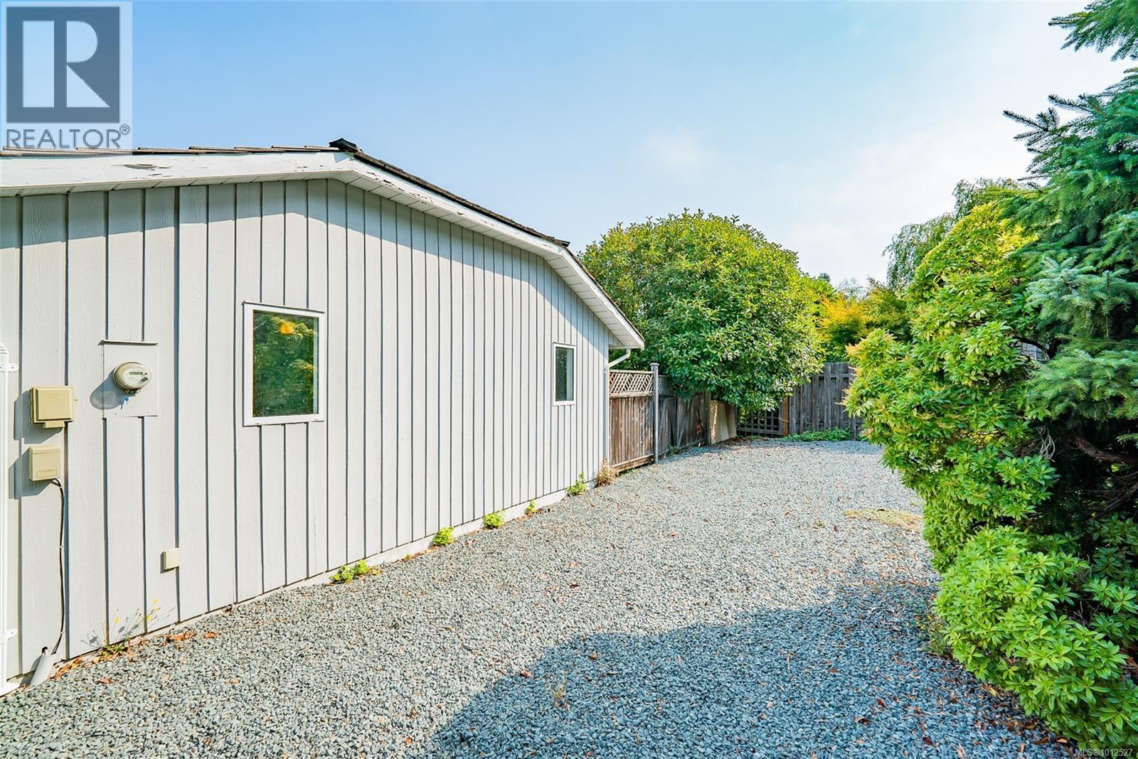 148 Sand Piper Pl, Nanaimo, British Columbia  V9V 1H5 - Photo 48 - 1012527