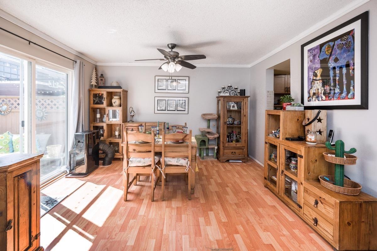 55 9955 140 Street, Surrey, British Columbia  V3T 4M4 - Photo 1 - R3007751