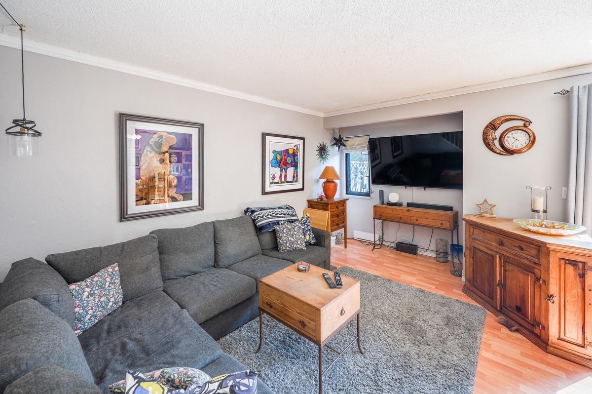 55 9955 140 Street, Surrey, British Columbia  V3T 4M4 - Photo 2 - R3007751