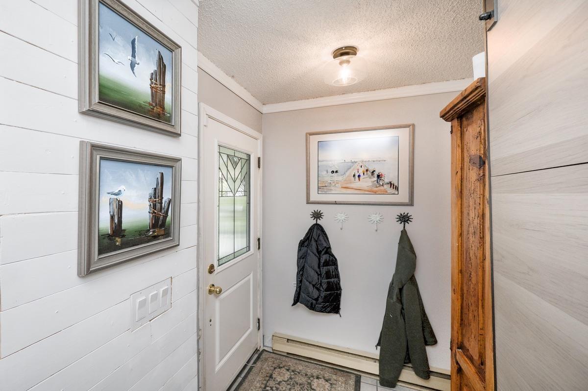 55 9955 140 Street, Surrey, British Columbia  V3T 4M4 - Photo 4 - R3007751