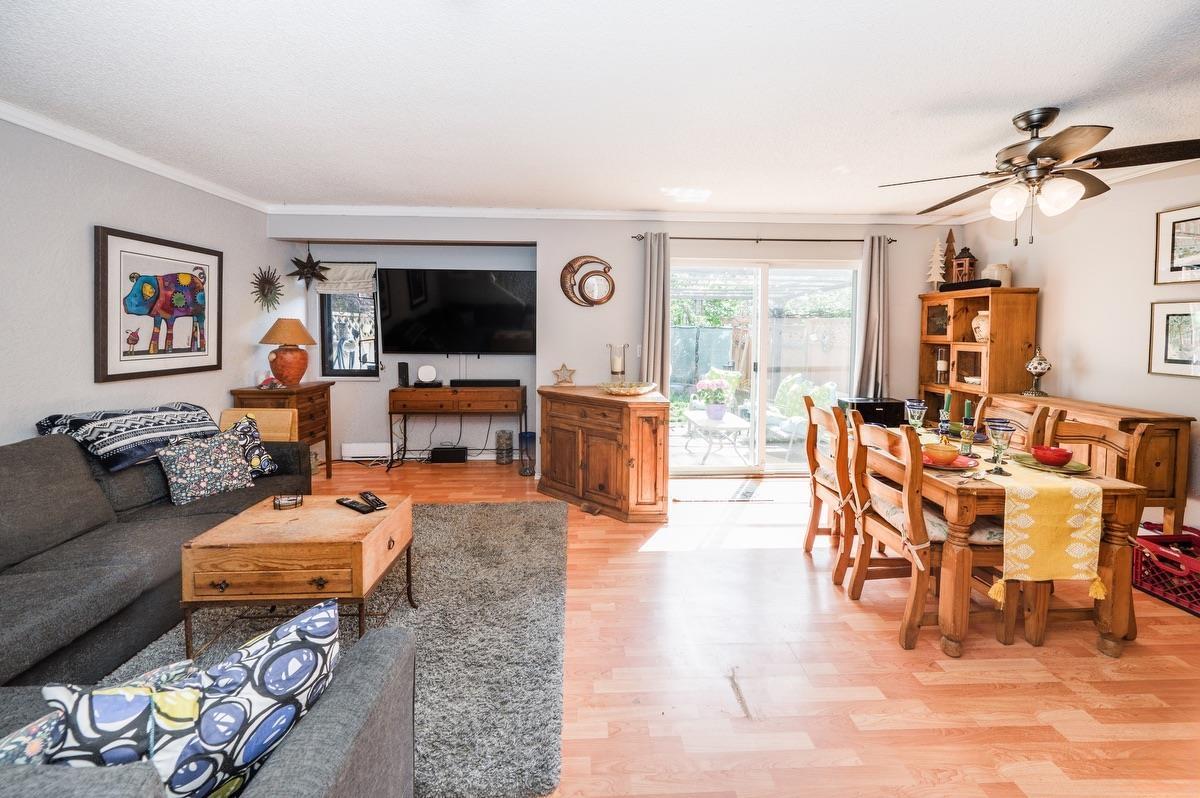 55 9955 140 Street, Surrey, British Columbia  V3T 4M4 - Photo 5 - R3007751