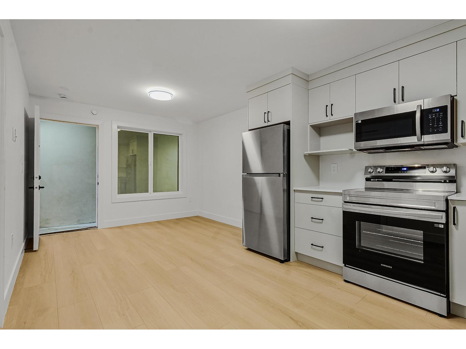 11648 94a Avenue, Delta, British Columbia  V4C 3S3 - Photo 20 - R3043348