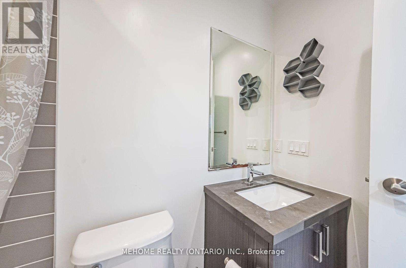 315 - 501 St. Clair Avenue W, Toronto, Ontario  M5P 0A2 - Photo 11 - C12382874