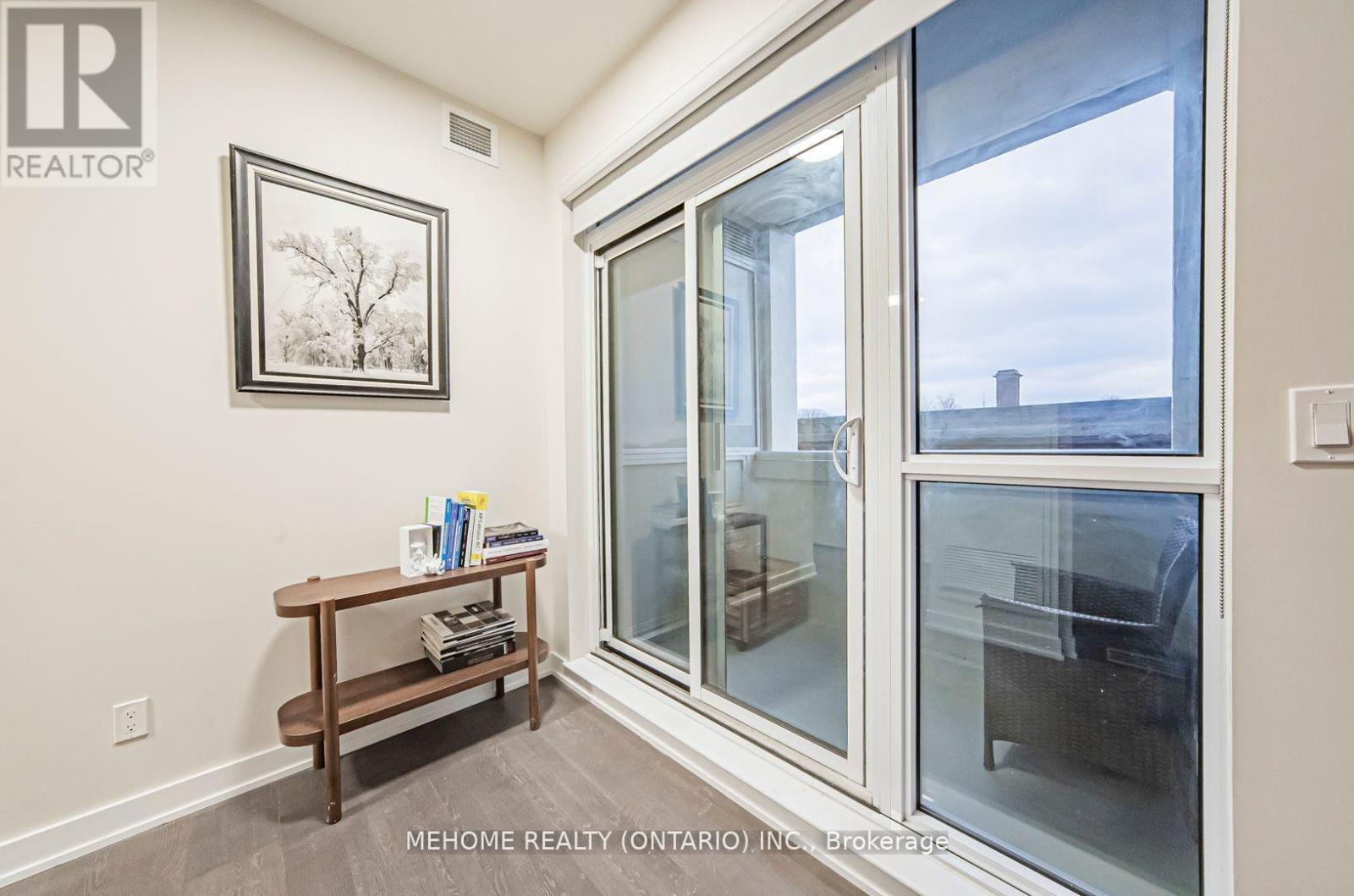 315 - 501 St. Clair Avenue W, Toronto, Ontario  M5P 0A2 - Photo 13 - C12382874