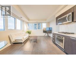 315 - 501 ST. CLAIR AVENUE W, Toronto, Ontario