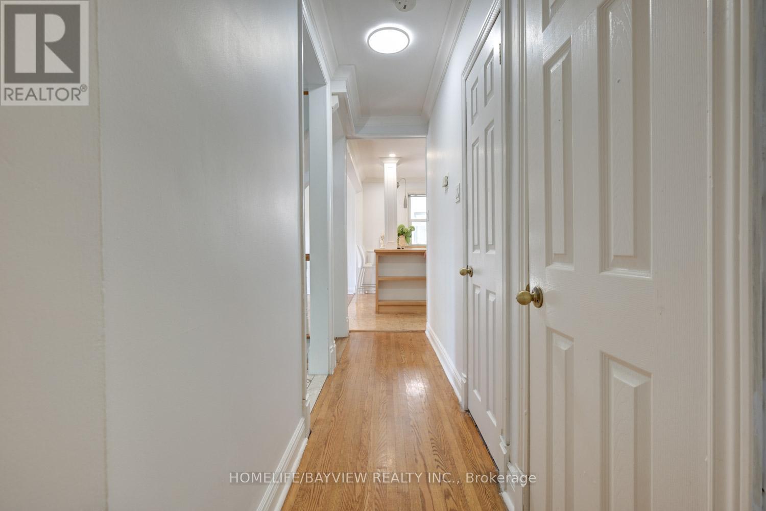 64 Ridgevale Drive, Toronto, Ontario  M6A 1L1 - Photo 12 - C12382884