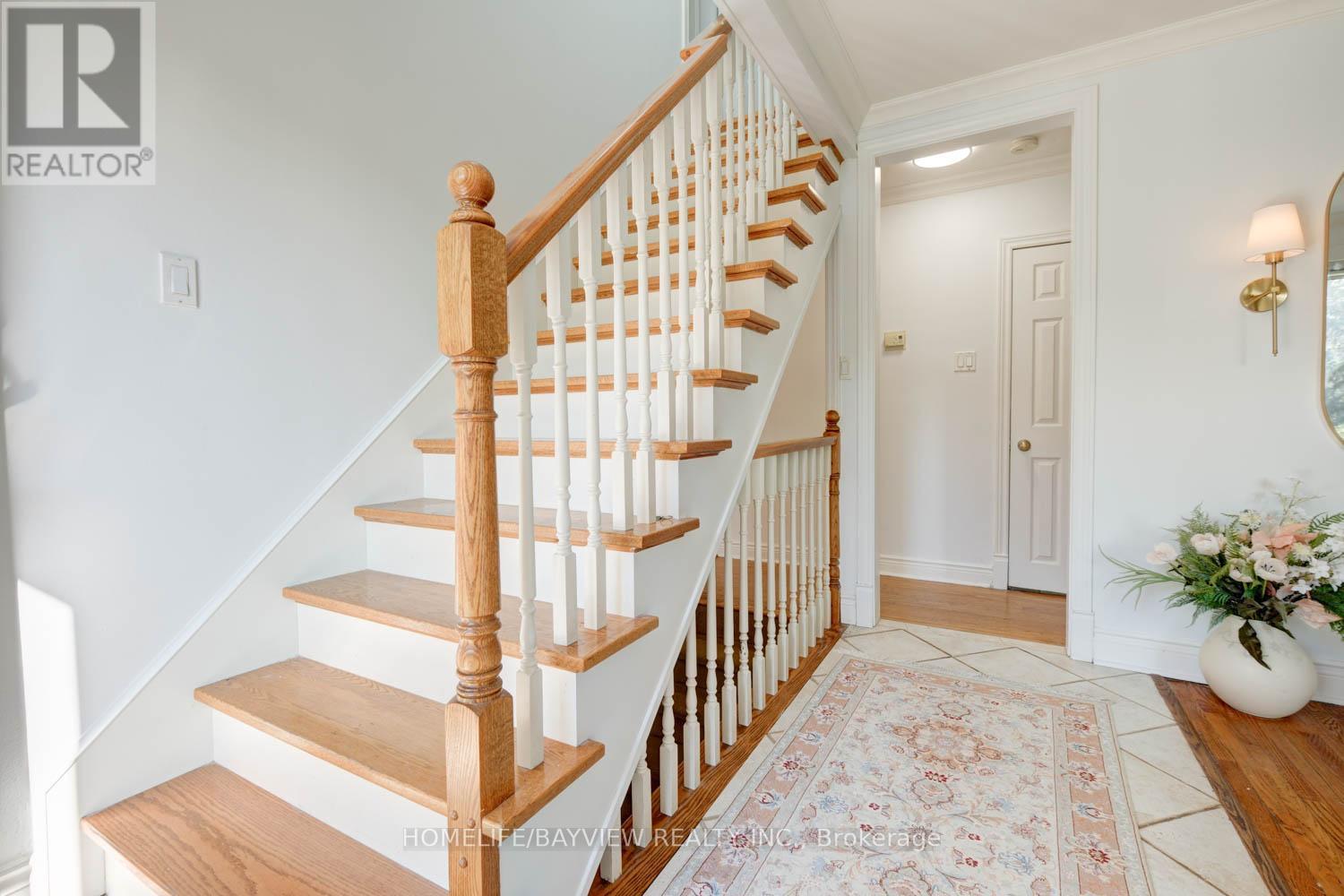 64 Ridgevale Drive, Toronto, Ontario  M6A 1L1 - Photo 18 - C12382884