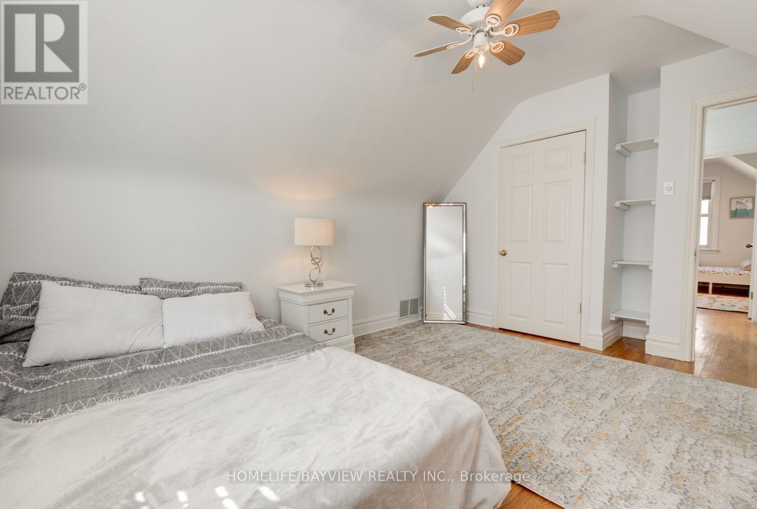 64 Ridgevale Drive, Toronto, Ontario  M6A 1L1 - Photo 21 - C12382884