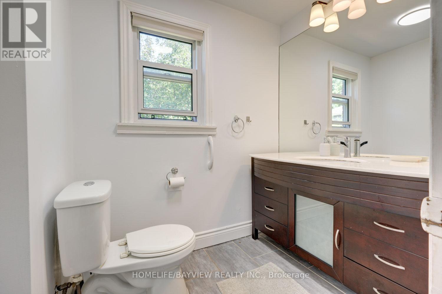 64 Ridgevale Drive, Toronto, Ontario  M6A 1L1 - Photo 23 - C12382884