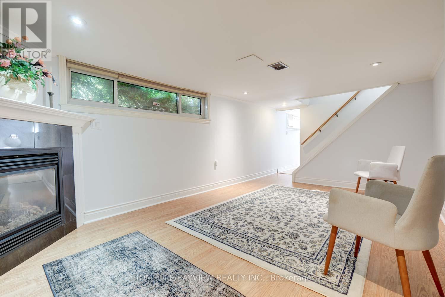 64 Ridgevale Drive, Toronto, Ontario  M6A 1L1 - Photo 26 - C12382884