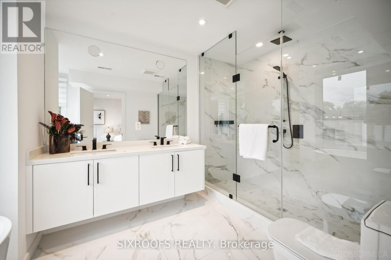 41 Dunkirk Road, Toronto, Ontario  M4C 2M4 - Photo 25 - E12382880