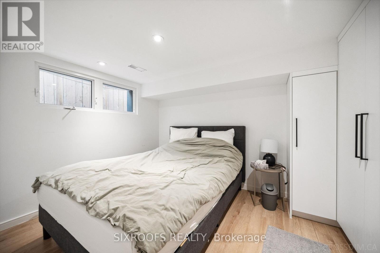41 Dunkirk Road, Toronto, Ontario  M4C 2M4 - Photo 30 - E12382880