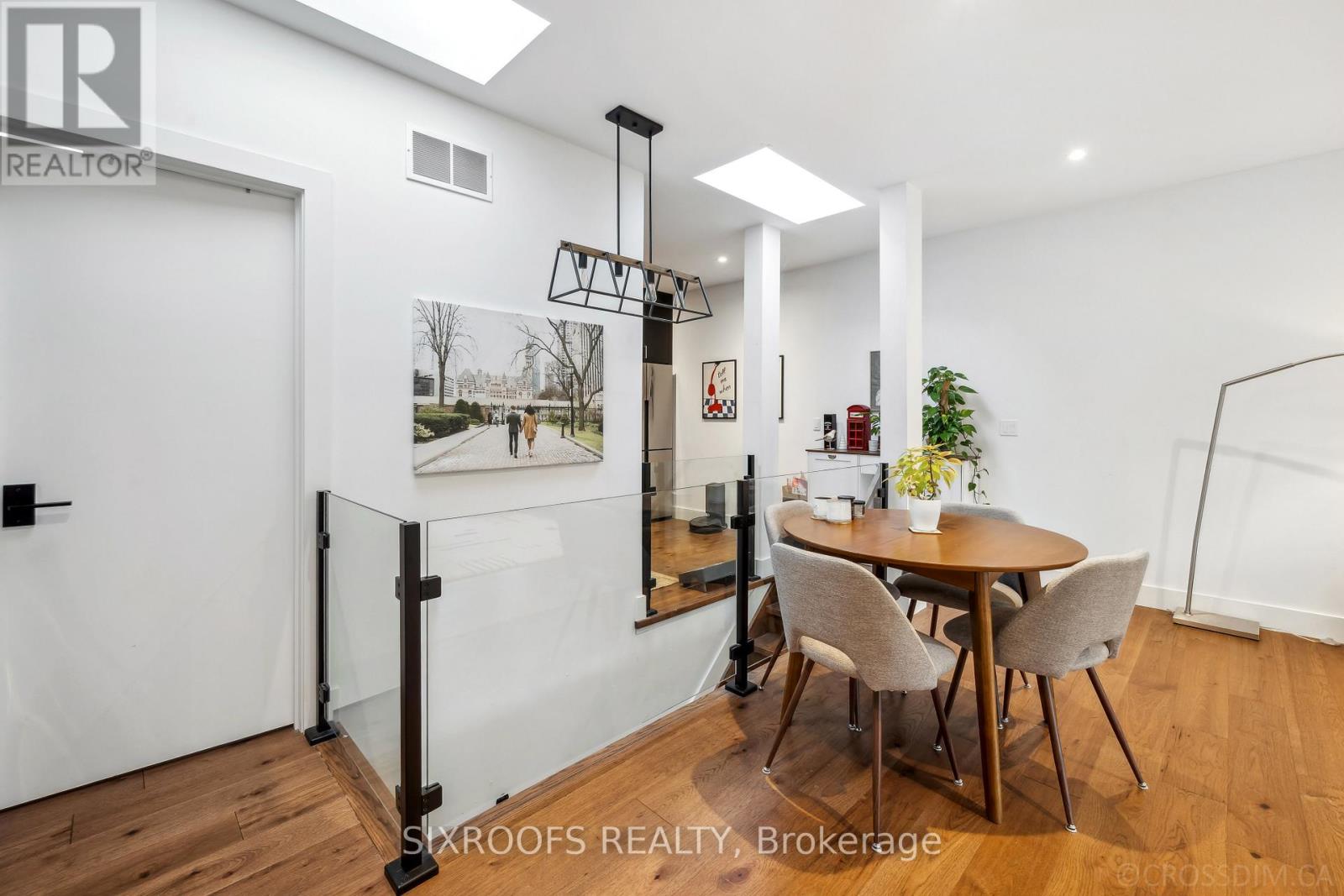 41 Dunkirk Road, Toronto, Ontario  M4C 2M4 - Photo 38 - E12382880