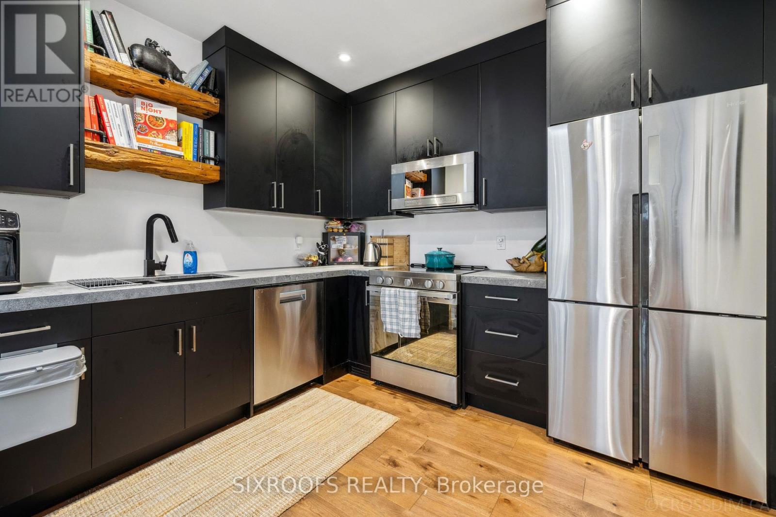 41 Dunkirk Road, Toronto, Ontario  M4C 2M4 - Photo 39 - E12382880