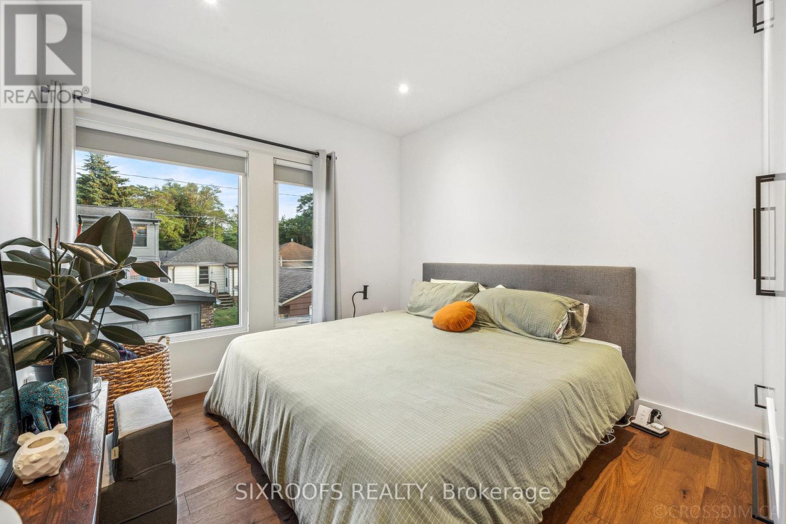 41 Dunkirk Road, Toronto, Ontario  M4C 2M4 - Photo 40 - E12382880