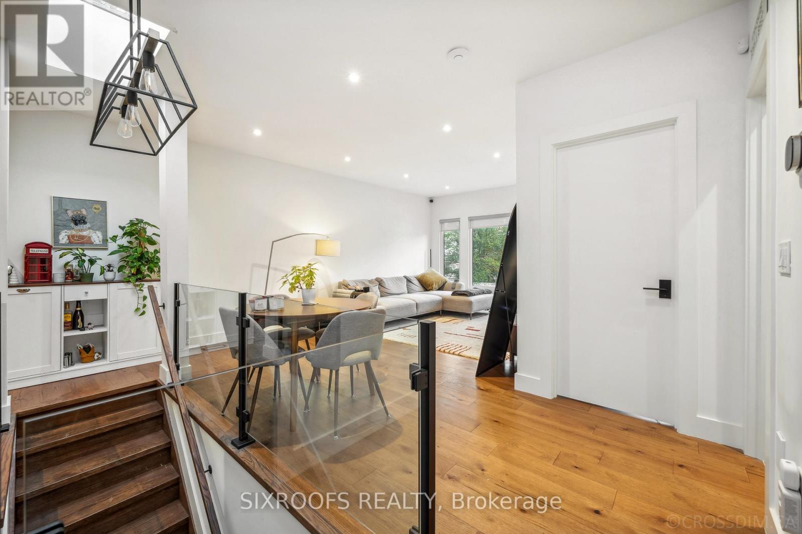 41 Dunkirk Road, Toronto, Ontario  M4C 2M4 - Photo 42 - E12382880