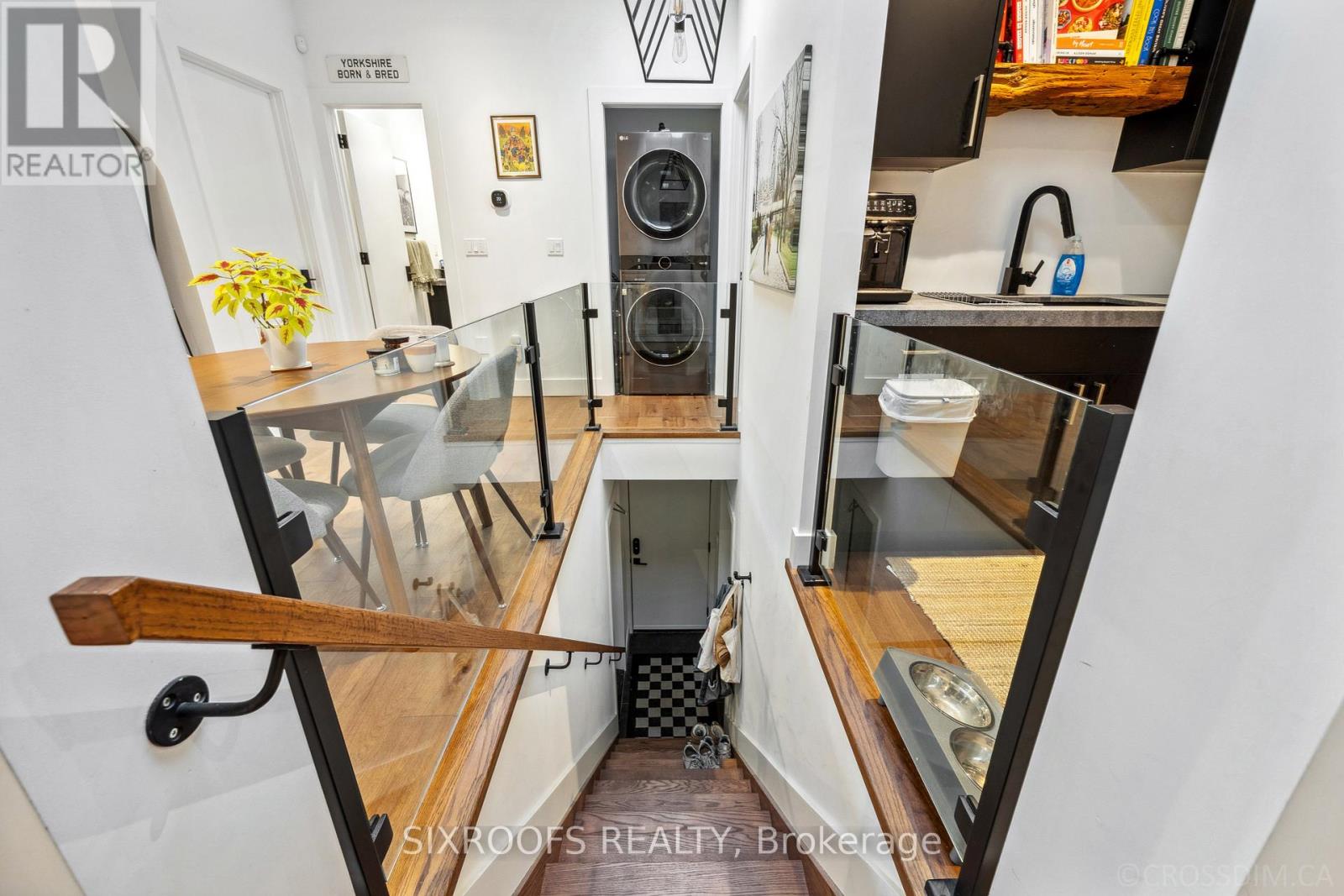 41 Dunkirk Road, Toronto, Ontario  M4C 2M4 - Photo 43 - E12382880