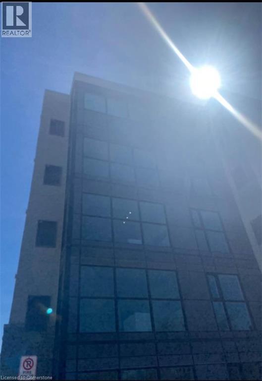50 Herrick Avenue Unit# Up13, St. Catharines, Ontario  L2P 2S4 - Photo 10 - 40757073