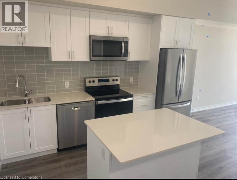 50 Herrick Avenue Unit# Up13, St. Catharines, Ontario  L2P 2S4 - Photo 7 - 40757073
