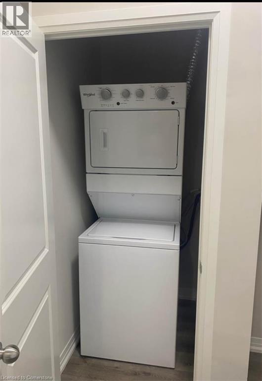 50 Herrick Avenue Unit# Up13, St. Catharines, Ontario  L2P 2S4 - Photo 9 - 40757073