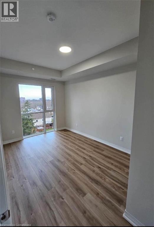 50 Herrick Avenue Unit# Up13, St. Catharines, Ontario  L2P 2S4 - Photo 4 - 40757073