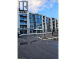 50 HERRICK Avenue Unit# UP13, St. Catharines, Ontario
