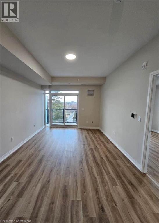 50 Herrick Avenue Unit# Up13, St. Catharines, Ontario  L2P 2S4 - Photo 3 - 40757073