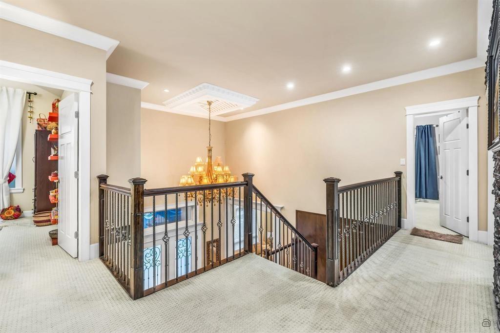 14456 76 Avenue, Surrey, British Columbia  V3S 2G7 - Photo 19 - R3036142