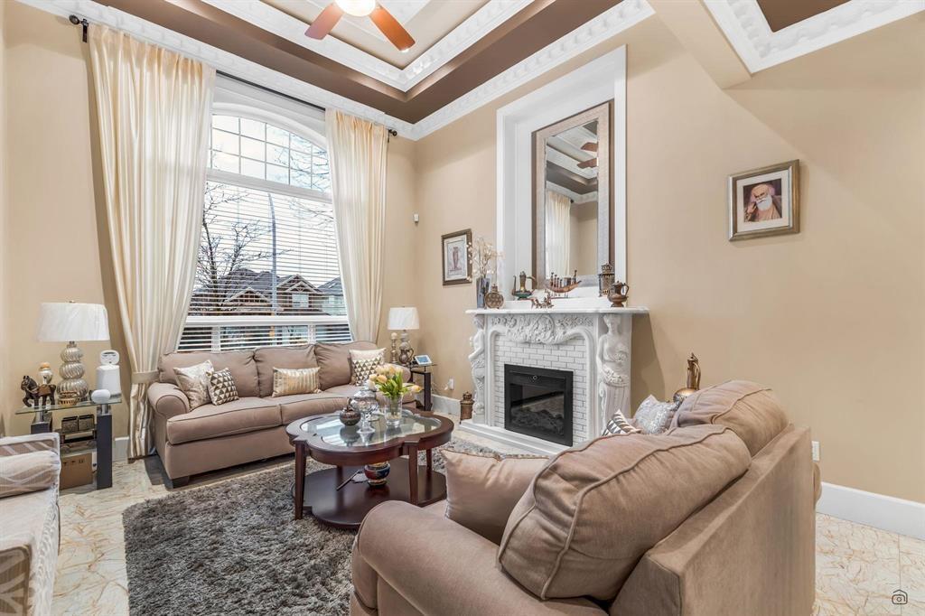 14456 76 Avenue, Surrey, British Columbia  V3S 2G7 - Photo 6 - R3036142