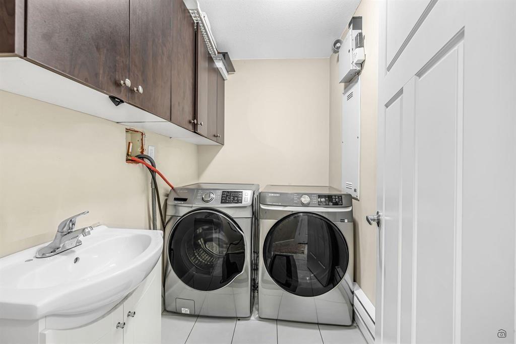 14456 76 Avenue, Surrey, British Columbia  V3S 2G7 - Photo 33 - R3036142