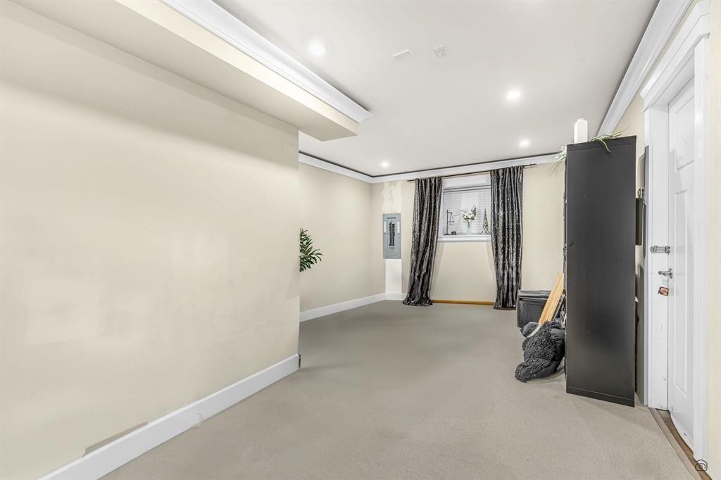 14456 76 Avenue, Surrey, British Columbia  V3S 2G7 - Photo 32 - R3036142