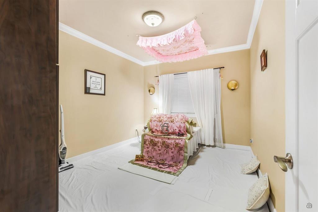 14456 76 Avenue, Surrey, British Columbia  V3S 2G7 - Photo 21 - R3036142
