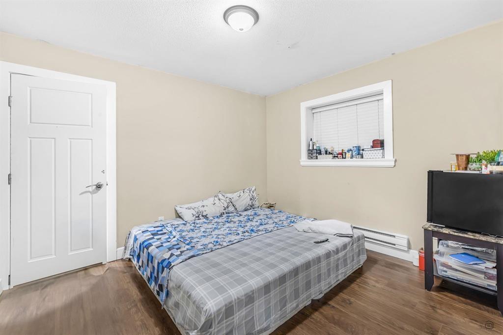 14456 76 Avenue, Surrey, British Columbia  V3S 2G7 - Photo 31 - R3036142