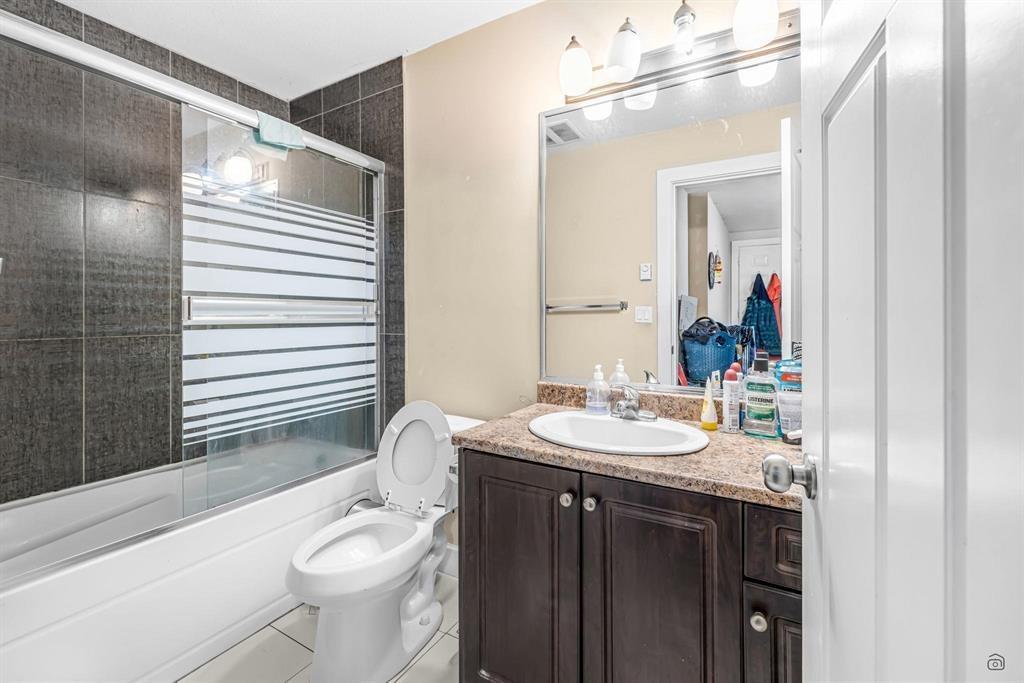 14456 76 Avenue, Surrey, British Columbia  V3S 2G7 - Photo 36 - R3036142