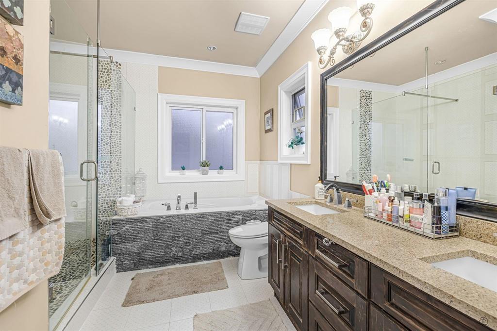 14456 76 Avenue, Surrey, British Columbia  V3S 2G7 - Photo 26 - R3036142