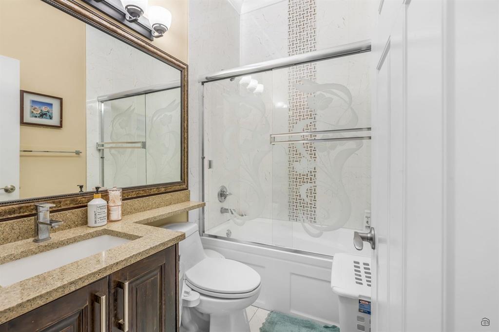 14456 76 Avenue, Surrey, British Columbia  V3S 2G7 - Photo 34 - R3036142