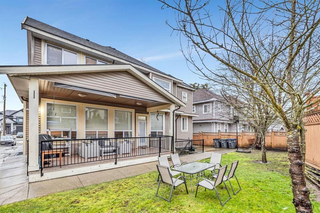 14456 76 Avenue, Surrey, British Columbia  V3S 2G7 - Photo 39 - R3036142
