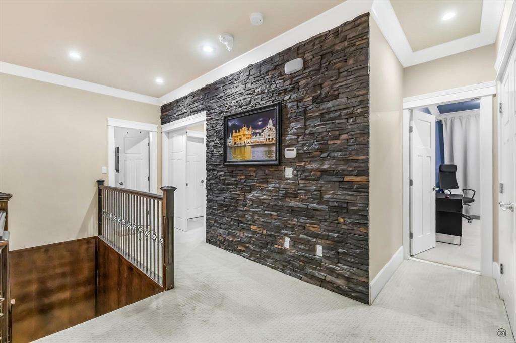 14456 76 Avenue, Surrey, British Columbia  V3S 2G7 - Photo 20 - R3036142