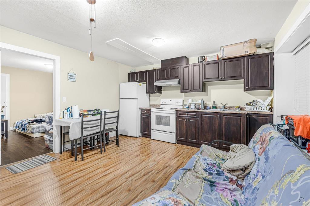 14456 76 Avenue, Surrey, British Columbia  V3S 2G7 - Photo 27 - R3036142