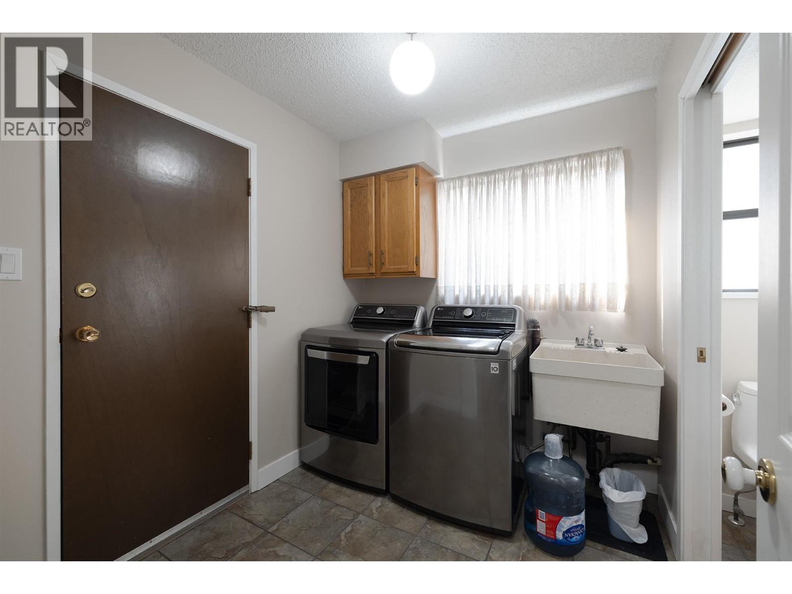 10117 Lawson Drive, Richmond, British Columbia  V7E 5M2 - Photo 26 - R3041916