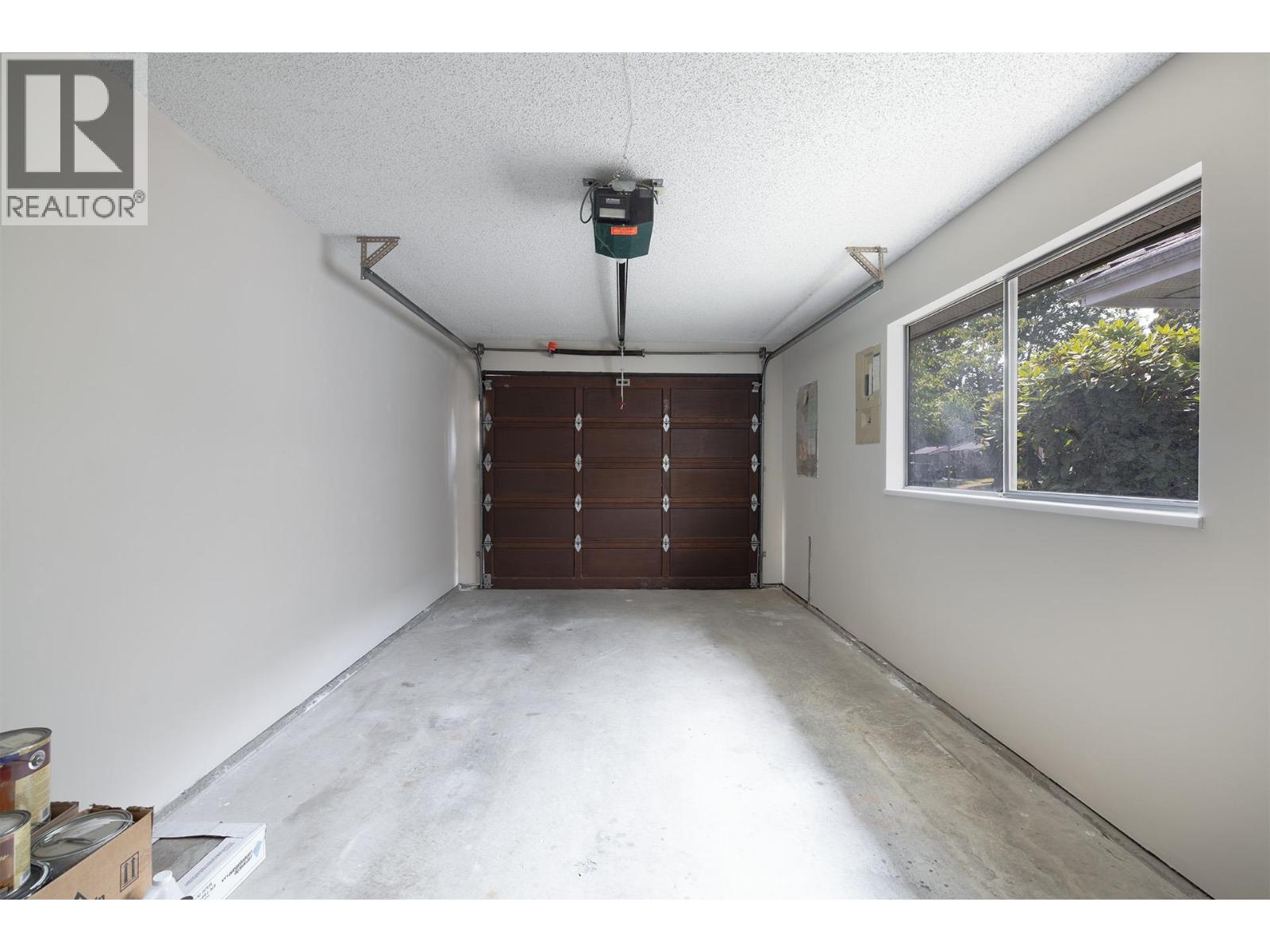 10117 Lawson Drive, Richmond, British Columbia  V7E 5M2 - Photo 27 - R3041916