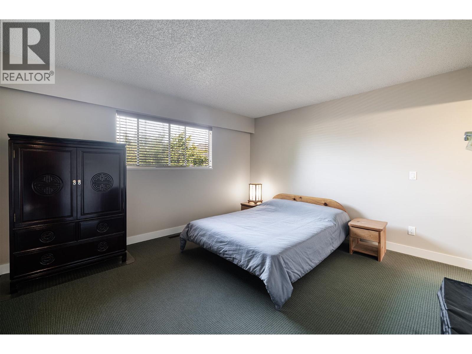 10117 Lawson Drive, Richmond, British Columbia  V7E 5M2 - Photo 19 - R3041916