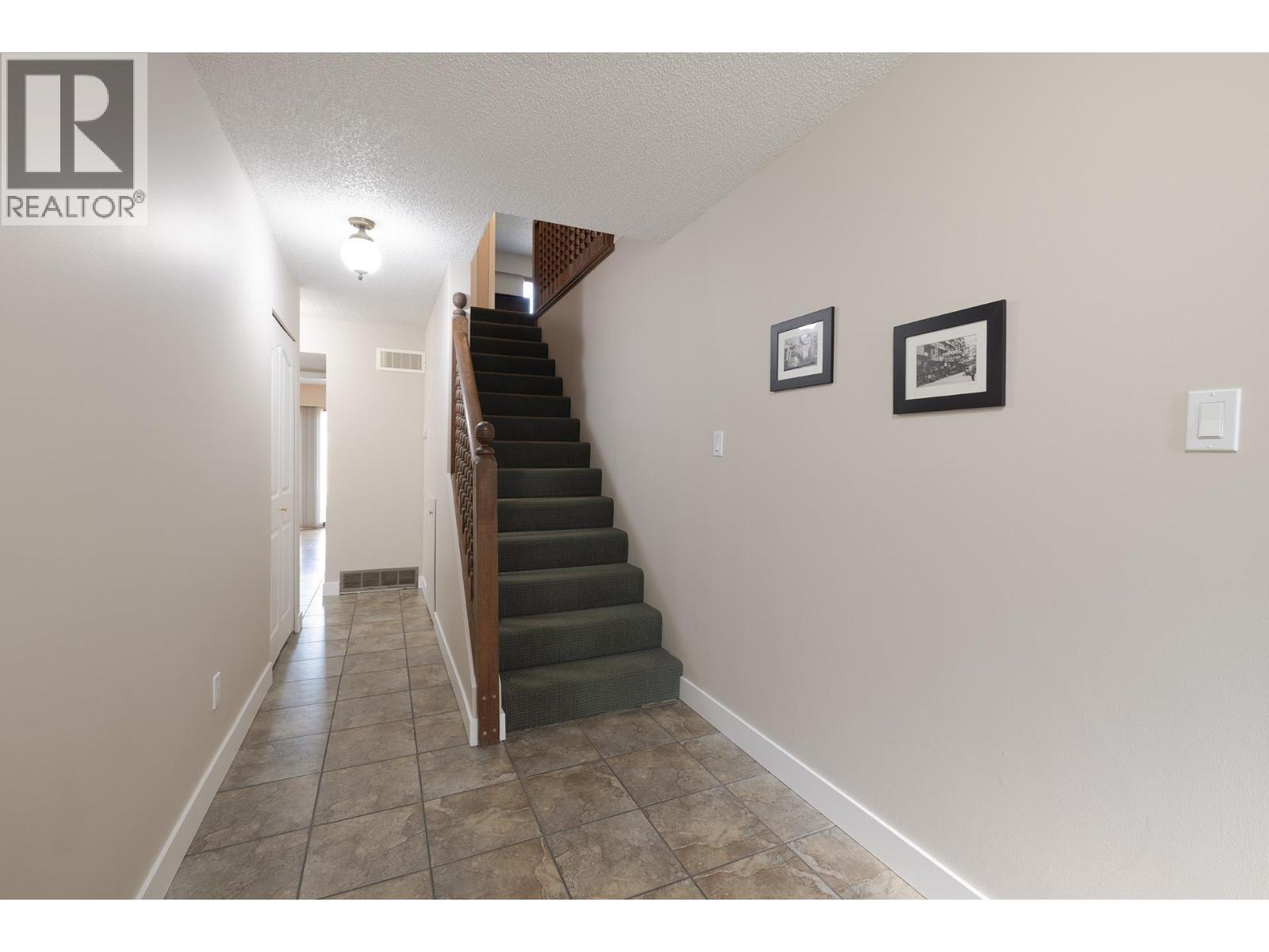 10117 Lawson Drive, Richmond, British Columbia  V7E 5M2 - Photo 25 - R3041916
