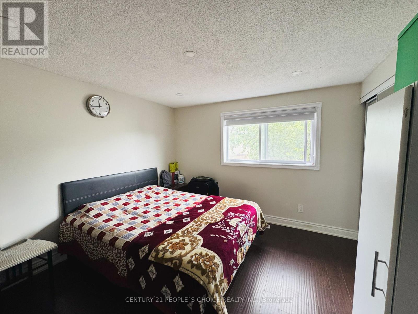 46 Hindquarter Court, Brampton, Ontario  L6S 2C4 - Photo 12 - W12382876